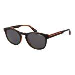 Superdry Sds 5030 53104 (SDS 5030 53104) Unisex EYEWEAR