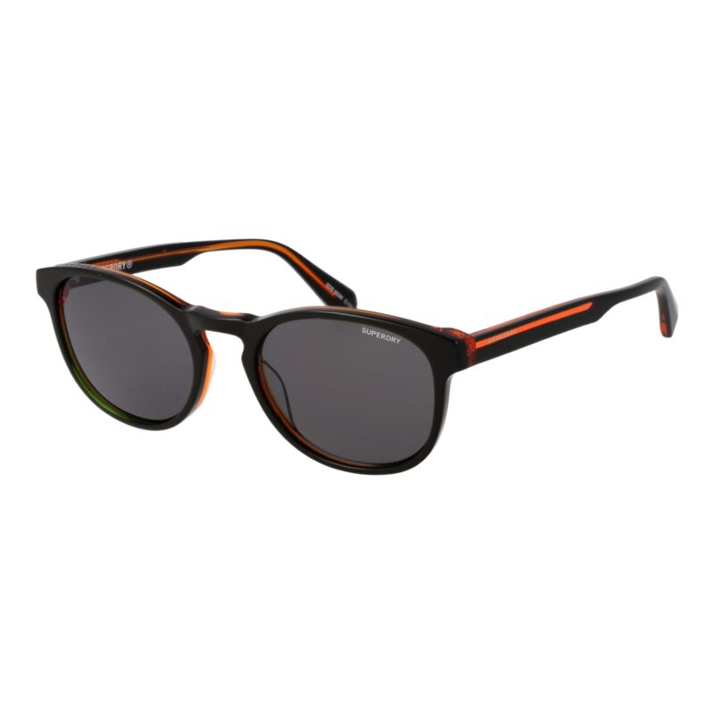 Superdry Sds 5030 53104 (SDS 5030 53104) Unisex EYEWEAR