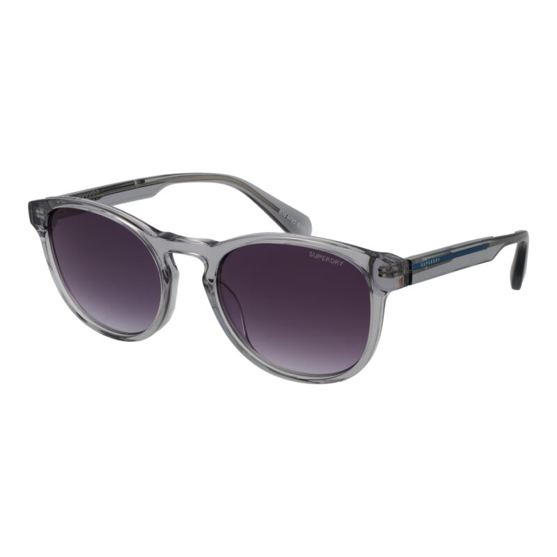 Superdry Sds 5030 53108 (SDS 5030 53108) Unisex EYEWEAR