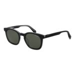 Superdry Sds 5031 48104 (SDS 5031 48104) Unisex EYEWEAR