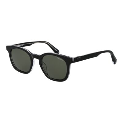 Superdry Sds 5031 48104 (SDS 5031 48104) Unisex EYEWEAR
