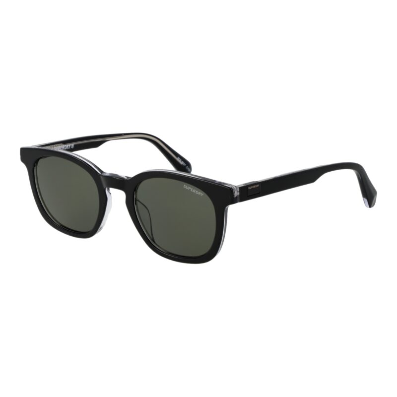 Superdry Sds 5031 48104 (SDS 5031 48104) Unisex EYEWEAR