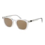 Superdry Sds 5031 48113 (SDS 5031 48113) Unisex EYEWEAR