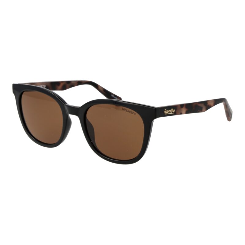 Superdry Sds 5032 53104 (SDS 5032 53104) Women EYEWEAR