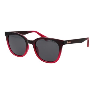 Superdry Sds 5032 53108 (SDS 5032 53108) Women EYEWEAR