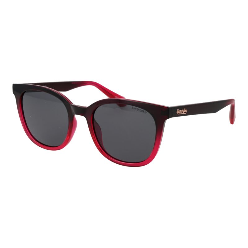 Superdry Sds 5032 53108 (SDS 5032 53108) Women EYEWEAR