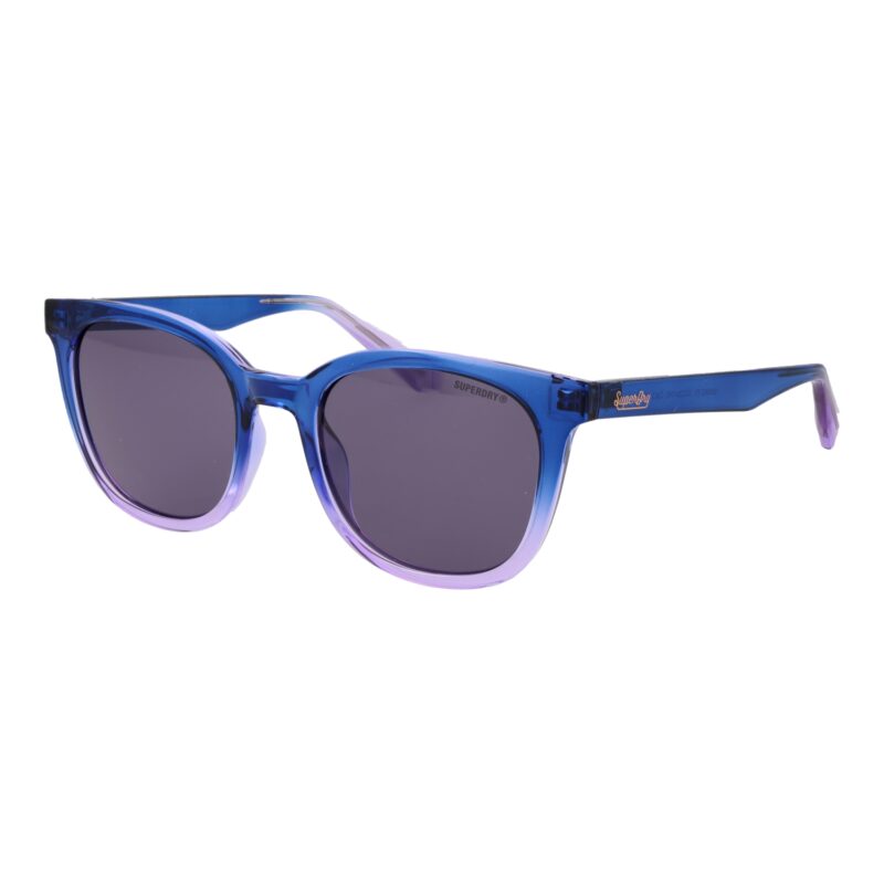 Superdry Sds 5032 53153 (SDS 5032 53153) Women EYEWEAR