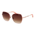 Superdry Sds 5033 58025 (SDS 5033 58025) Women EYEWEAR