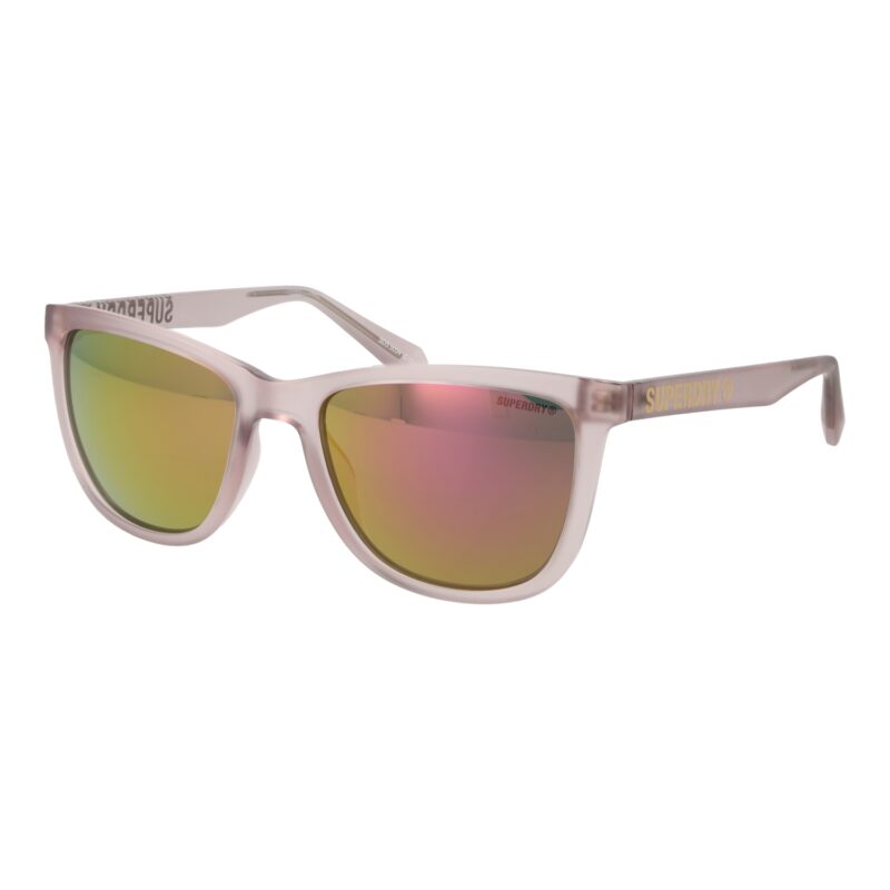 Superdry Sds 5034 56151 (SDS 5034 56151) Women EYEWEAR