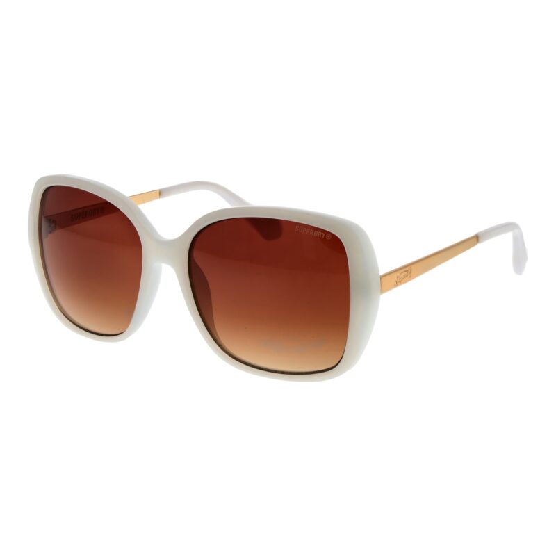 Superdry Sds 5035 57100 (SDS 5035 57100) Women EYEWEAR