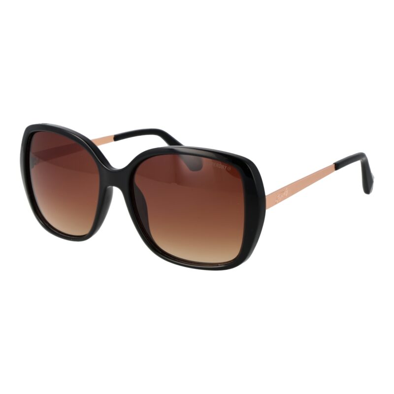 Superdry Sds 5035 57104 (SDS 5035 57104) Women EYEWEAR