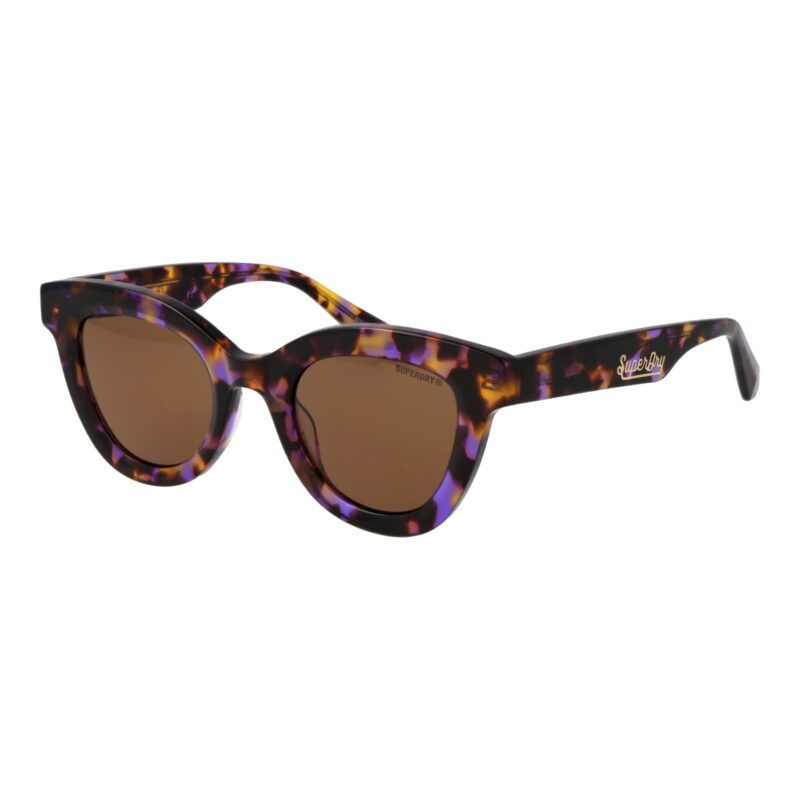 Superdry Sds 5037 46102 (SDS 5037 46102) Women EYEWEAR