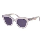 Superdry Sds 5037 46120 (SDS 5037 46120) Unisex EYEWEAR