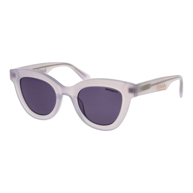 Superdry Sds 5037 46120 (SDS 5037 46120) Unisex EYEWEAR
