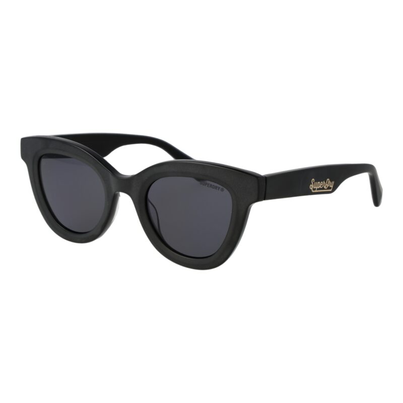 Superdry Sds 5037 46127 (SDS 5037 46127) Women EYEWEAR