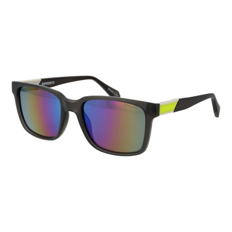 Superdry Sds 5039 55165 (SDS 5039 55165) Men EYEWEAR