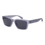 Superdry Sds 5040 55165 (SDS 5040 55165) Men EYEWEAR