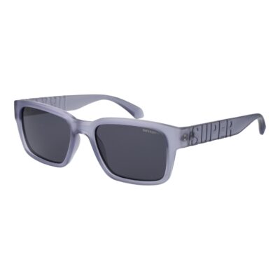 Superdry Sds 5040 55165 (SDS 5040 55165) Men EYEWEAR