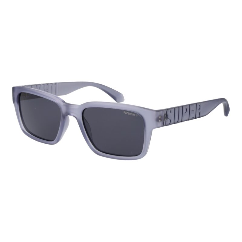Superdry Sds 5040 55165 (SDS 5040 55165) Men EYEWEAR