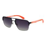 Superdry Sds 5042 59004 (SDS 5042 59004) Men EYEWEAR