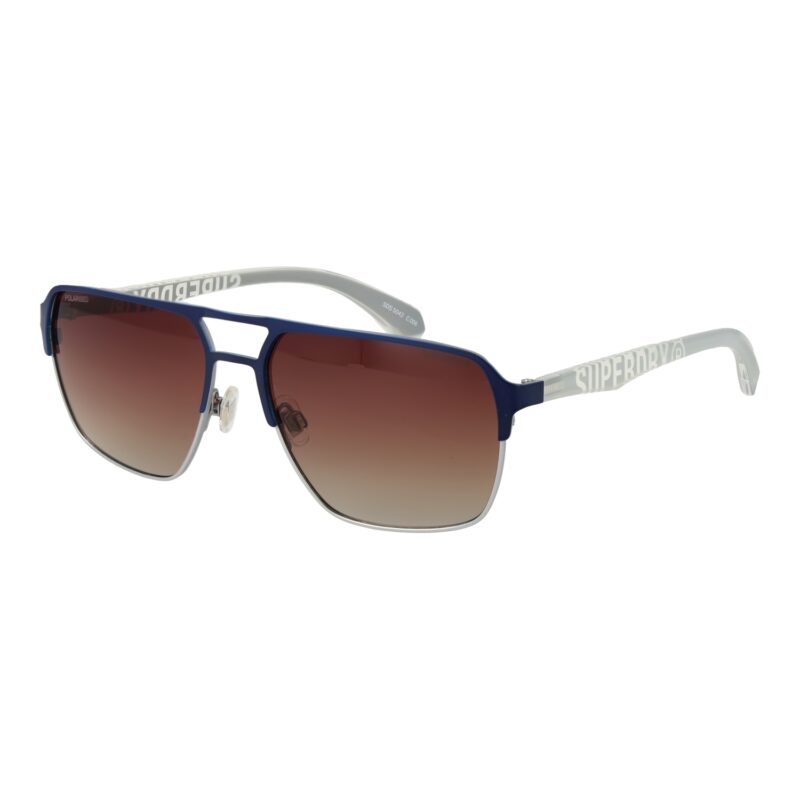 Superdry Sds 5042 59006 (SDS 5042 59006) Men EYEWEAR