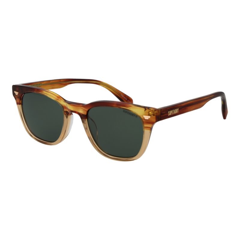Superdry Sds 5043 50194 (SDS 5043 50194) Men EYEWEAR
