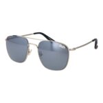 Superdry Sds Archer 52002 (SDS Archer 52002) Unisex EYEWEAR