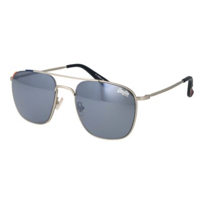 Superdry Sds Archer 52002 (SDS Archer 52002) Unisex EYEWEAR