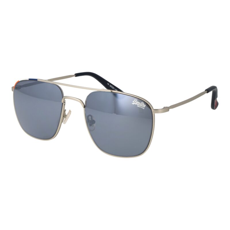 Superdry Sds Archer 52002 (SDS Archer 52002) Unisex EYEWEAR