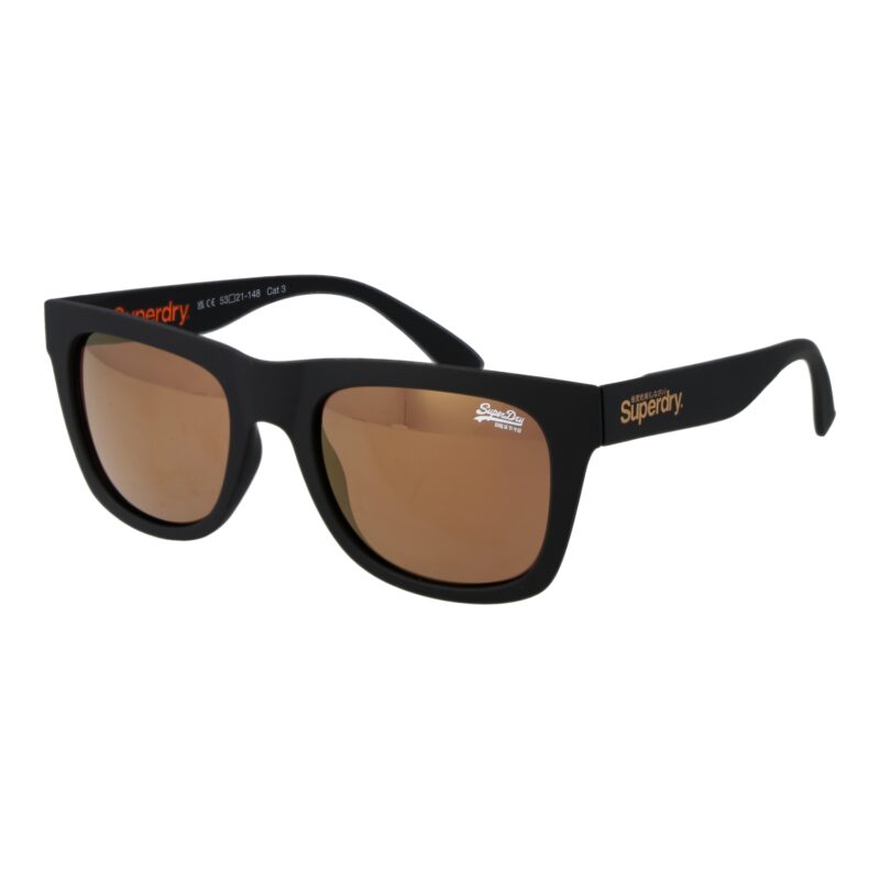 Superdry Sds Byronville 53104 (SDS BYRONVILLE 53104) Unisex EYEWEAR