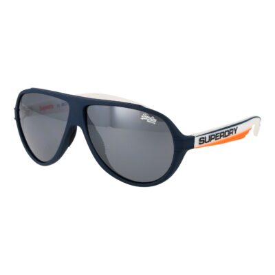Superdry Sds Downtown 58106 (SDS Downtown 58106) Men EYEWEAR