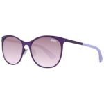 Superdry Sds Echoes 56020 (SDS Echoes 56020) Unisex EYEWEAR