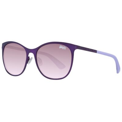 Superdry Sds Echoes 56020 (SDS Echoes 56020) Unisex EYEWEAR