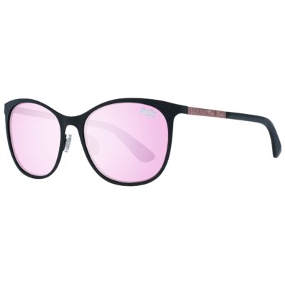 Superdry Sunglasses Sds Echoes 56027 (SDS Echoes 56027) Unisex EYEWEAR