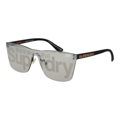 Superdry Sds Electroshock 13127 (SDS Electroshock 13127) Unisex EYEWEAR