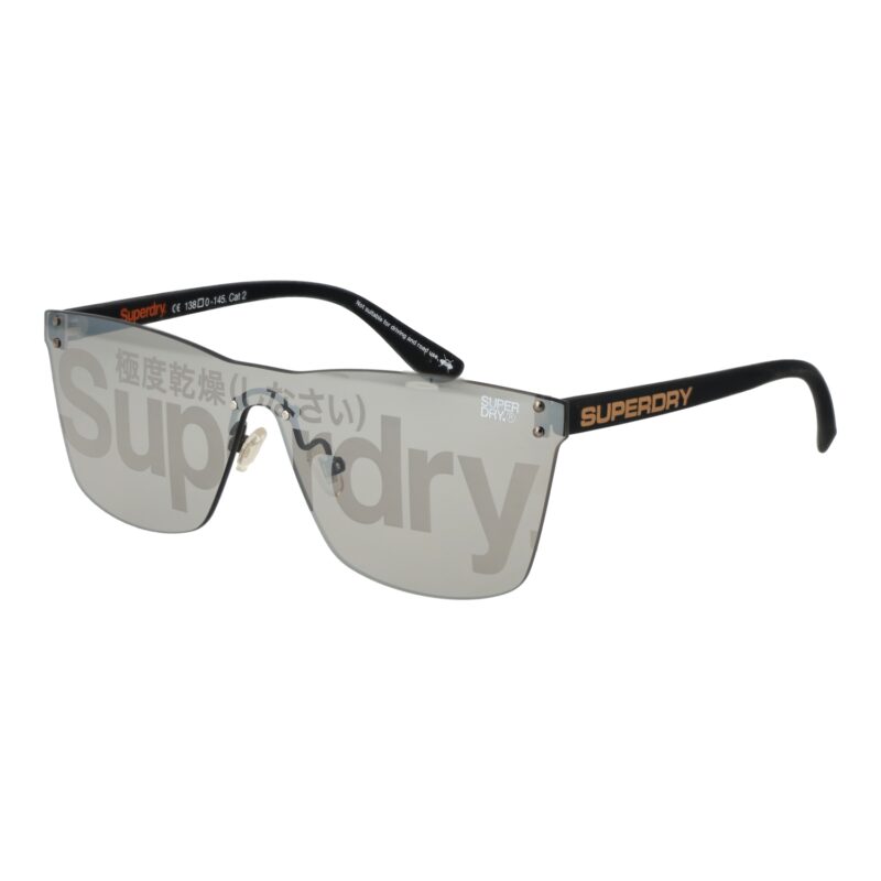 Superdry Sds Electroshock 13127 (SDS Electroshock 13127) Unisex EYEWEAR