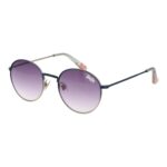 Superdry Sds Enso 49002 (SDS Enso 49002) Unisex EYEWEAR