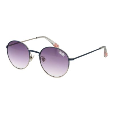 Superdry Sds Enso 49002 (SDS Enso 49002) Unisex EYEWEAR