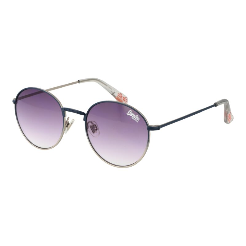 Superdry Sds Enso 49002 (SDS Enso 49002) Unisex EYEWEAR