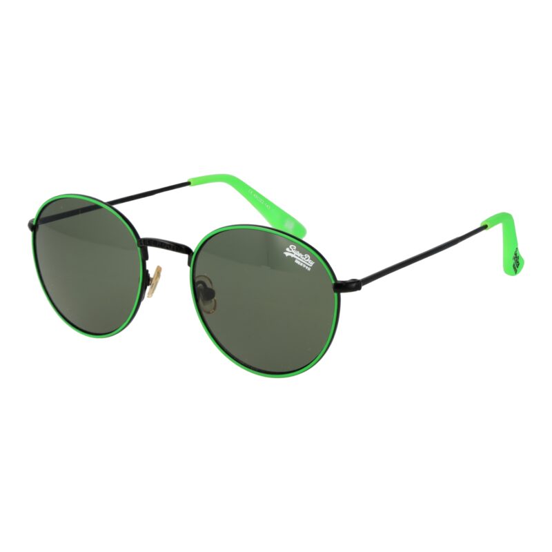 Superdry Sds Enso 49013 (SDS Enso 49013) Unisex EYEWEAR