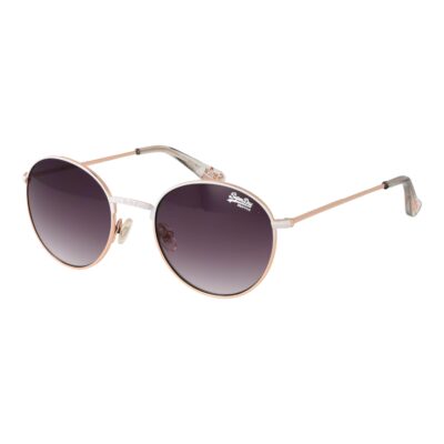Superdry Sds Enso 49017 (SDS Enso 49017) Unisex EYEWEAR