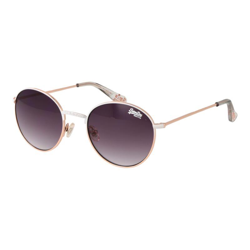 Superdry Sds Enso 49017 (SDS Enso 49017) Unisex EYEWEAR