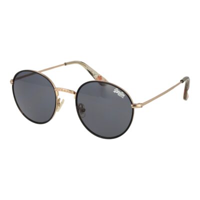Superdry Sds Enso 49201 (SDS Enso 49201) Unisex EYEWEAR