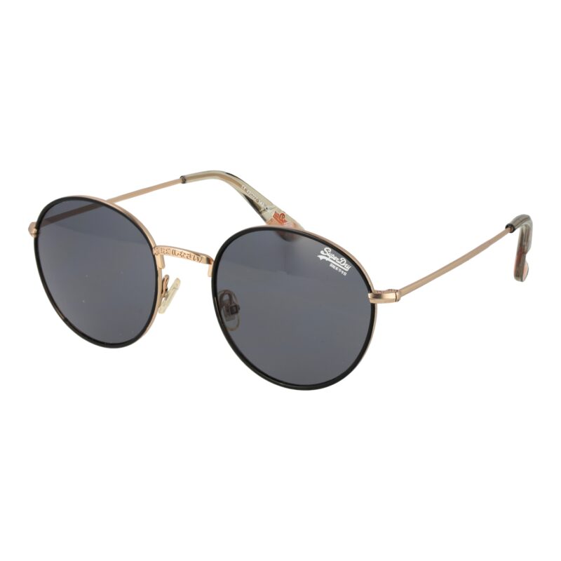 Superdry Sds Enso 49201 (SDS Enso 49201) Unisex EYEWEAR