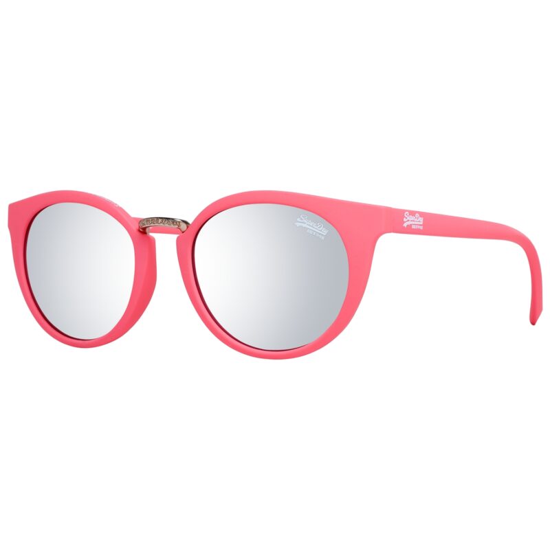 Superdry Sds Girlfriend 50116 (SDS Girlfriend 50116) Unisex EYEWEAR