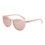 Superdry Sds Girlfriend 50172 (SDS Girlfriend 50172) Women EYEWEAR