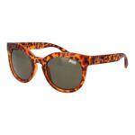 Superdry Sds Hara 51102 (SDS Hara 51102) Unisex EYEWEAR