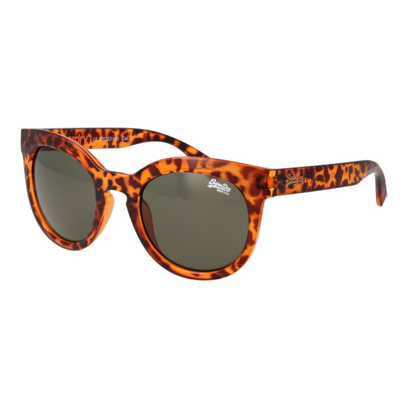 Superdry Sds Hara 51102 (SDS Hara 51102) Unisex EYEWEAR