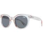 Superdry Sds Hara 51172 (SDS Hara 51172) Unisex EYEWEAR