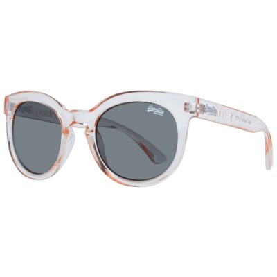 Superdry Sds Hara 51172 (SDS Hara 51172) Unisex EYEWEAR